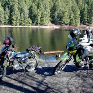 ride_mar_12_06_-_001