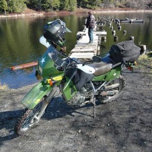 ride_mar_12_06_-_004