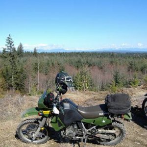 ride_mar_12_06_-_010