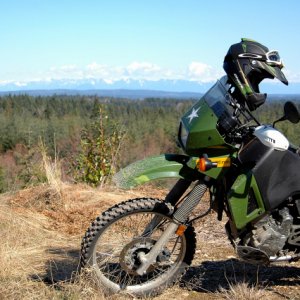 ride_mar_12_06_-_012