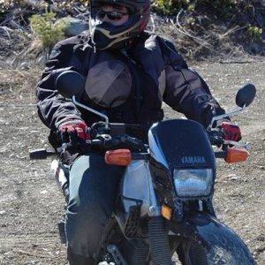 ride_mar_12_06_-_016