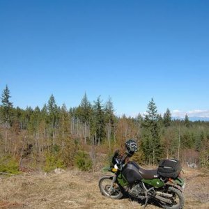 ride_mar_12_06_-_019