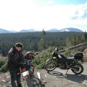 ride_mar_12_06_-_021