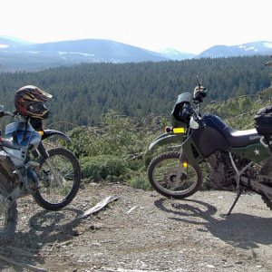 ride_mar_12_06_-_023