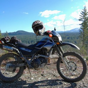 ride_mar_12_06_-_031