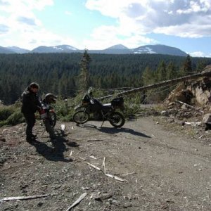 ride_mar_12_06_-_032