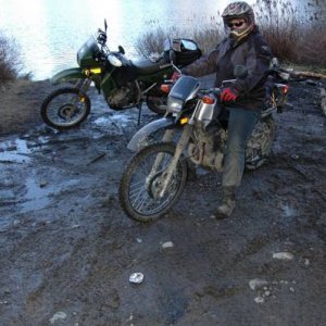 ride_mar_12_06_-_038