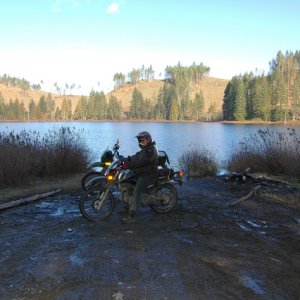 ride_mar_12_06_-_040
