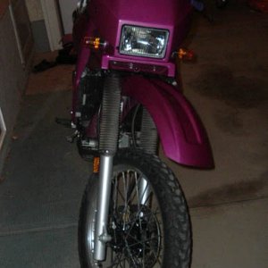 DSCF0318