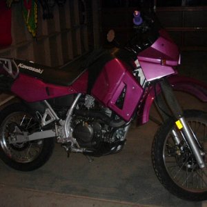 DSCF0320
