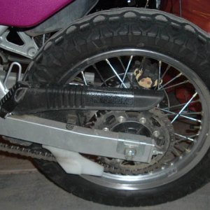 DSCF0325