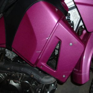 DSCF0326