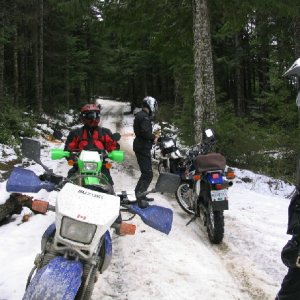 cowichan_mountains_3_18_060001_1