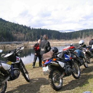 cowichan_mountains_3_18_060005_1