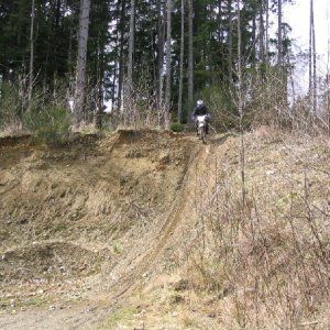 cowichan_mountains_3_18_060007_1