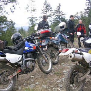 cowichan_mountains_3_18_060010_1