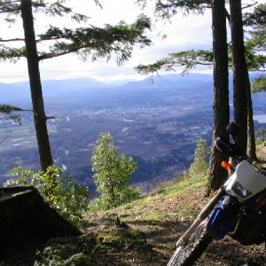 cowichan_mountains_3_18_060026_1