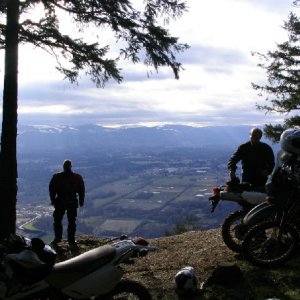 cowichan_mountains_3_18_060028_1