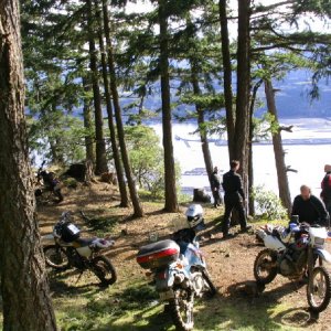 cowichan_mountains_3_18_060029_1