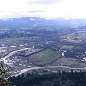 cowichan_mountains_3_18_060035_1