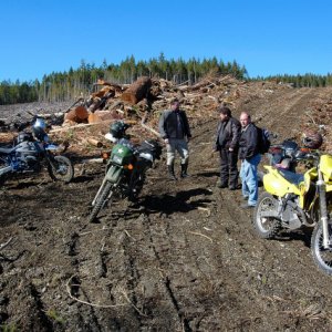 ride_march_19_2006_-_001