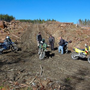 ride_march_19_2006_-_002