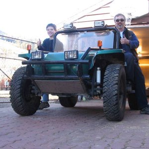 Dune_buggy_019