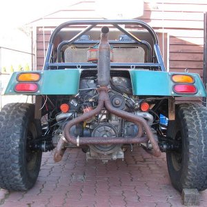 Dune_buggy_013