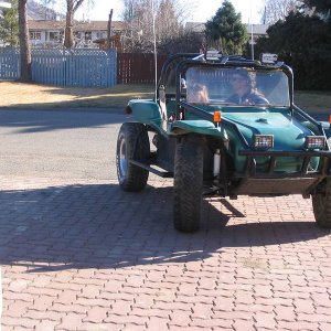 Dune_buggy_004