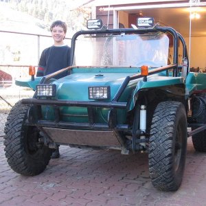 Dune_buggy_018