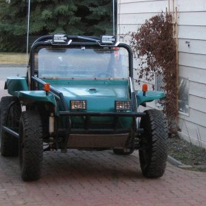 Dune_buggy_022