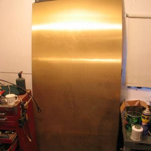 Door_001