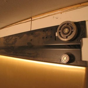 Door_002