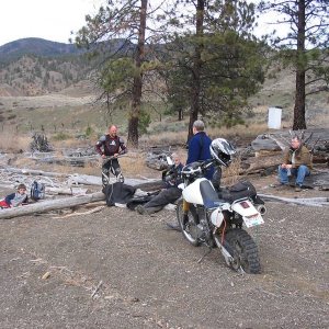 April2_2006_040
