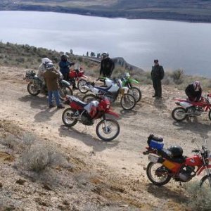April_2_1