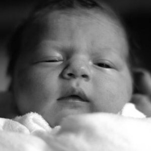 our_baby_girl_-_5