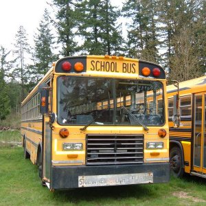 Bus_001
