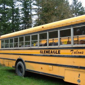 Bus_002