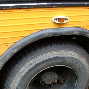 Bus_005
