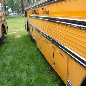 Bus_006