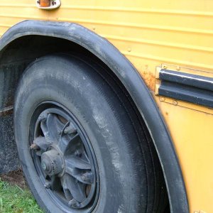 Bus_007