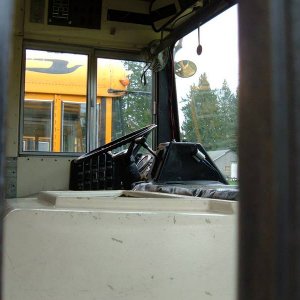 Bus_008