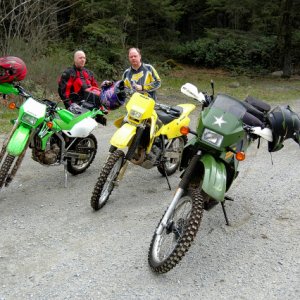 apr_9_2006_ride_-_0561