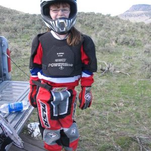 s_first_ride_024