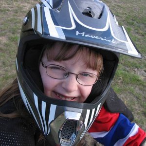 s_first_ride_019