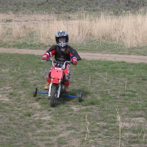 s_first_ride_018