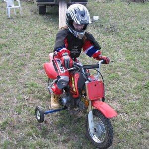 s_first_ride_016