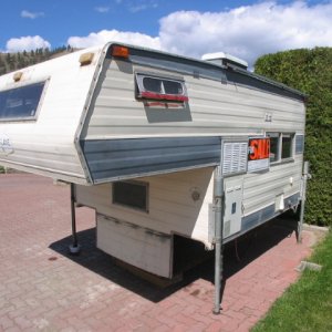 camper_003