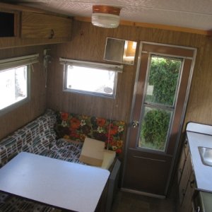 camper_011
