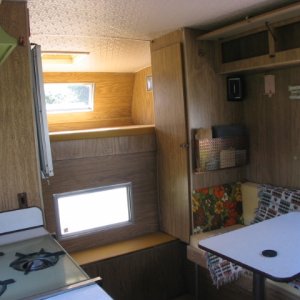 camper_024
